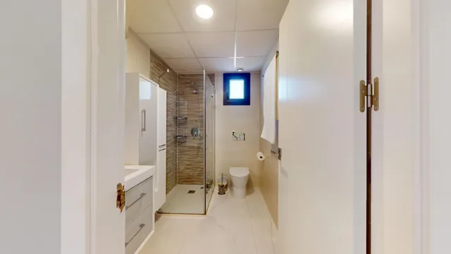 MIRASOL eme de Maison Ocean Infinity (Ref.503EME) — 36