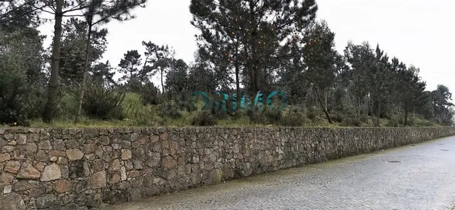 Terreno urbano 42740m² en venta - Póvoa de Varzim - Beiriz - - foto 4