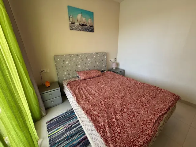 Bungalow 2 habitaciones 63m² en venta - La Zenia — 23