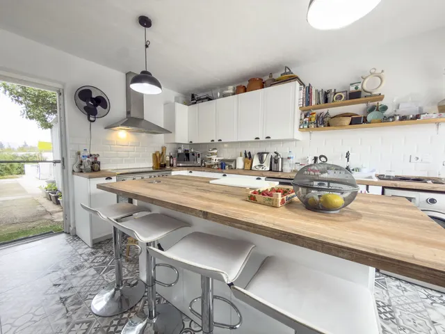 Finca rústica 3 habitaciones 248m² en venta - Costa del Sol — 10