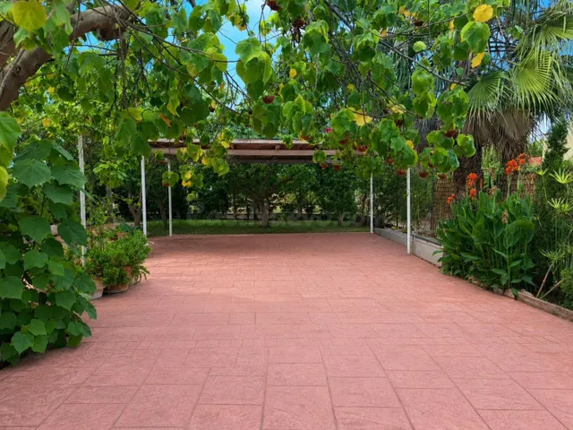 Casa Tipo Dúplex 3 habitaciones 94m² en venta - Platja de Ol - foto 4