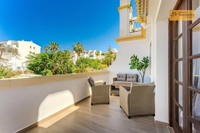 Apartamento 1 habitación 90m² en venta - Torviscas Centro y  - foto 3