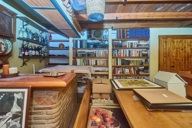 Adosado 3 habitaciones 245m² en venta - Marbella — 26