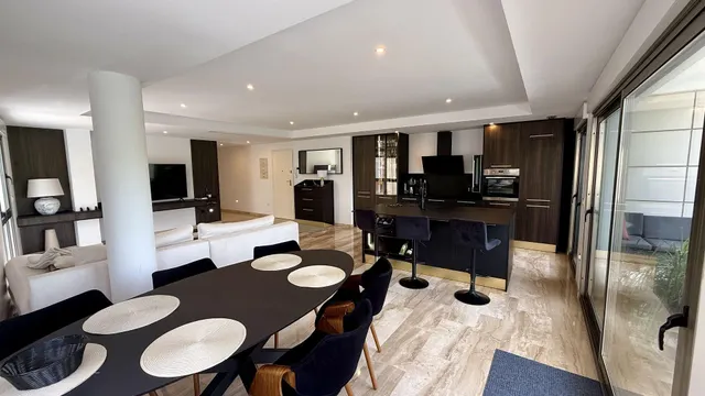 Apartamento 3 habitaciones 105m² en venta - Comunidad valenciana — 15