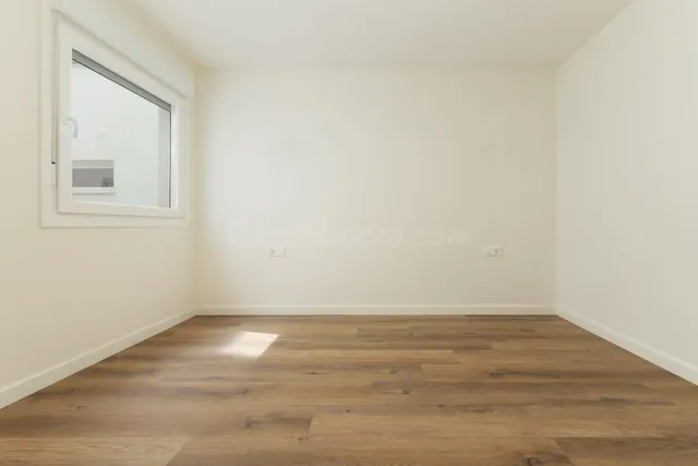 APARTAMENTO A ESTRENAR DE 2 DORMITORIOS EN MED HILLS, TORREB - foto 5