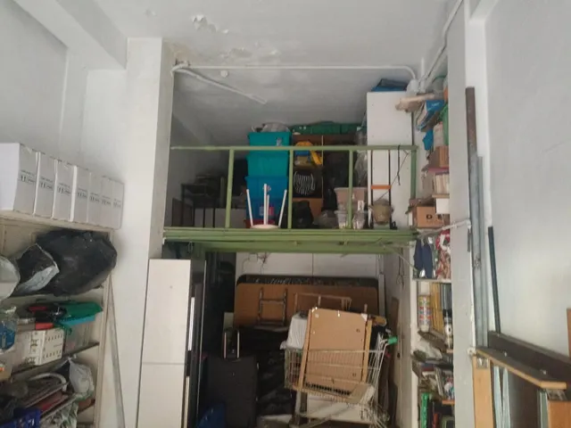 Ocasión local comercial en zona calle Valencia , Torrent — 2