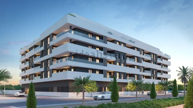 Piso 2 habitaciones 89m² en venta - Doctor Palos - Alto Palancia — 8