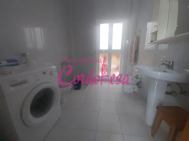 MAGNIFICA CASA EN PLENO CENTRO CIUDAD — 16