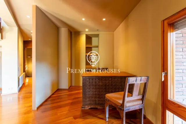 Casa en venta en Montornès del Vallès — 40