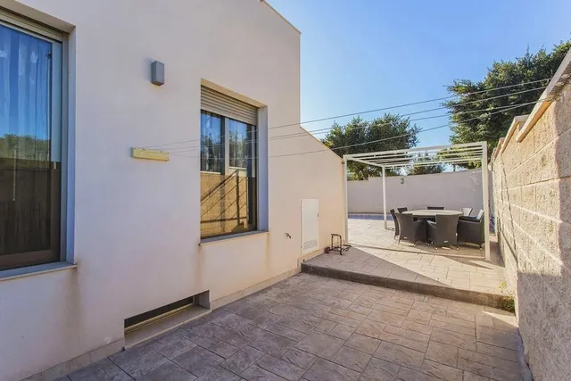 Casa 3 habitaciones 250m² en venta - Bellavista — 11