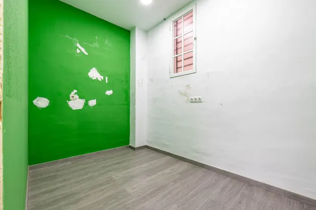 Local Comercial en Venta en Granada - Palacio de Deportes — 15