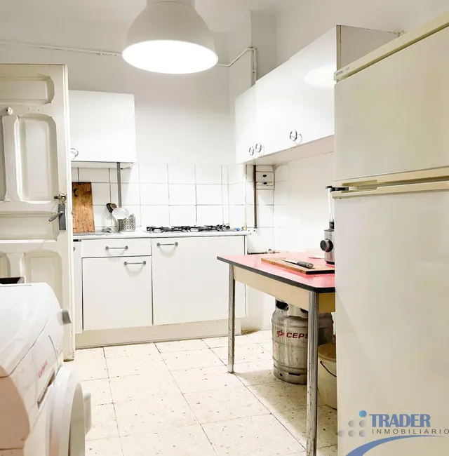 Piso 2 habitaciones 57m² en venta - Castellana - foto 2