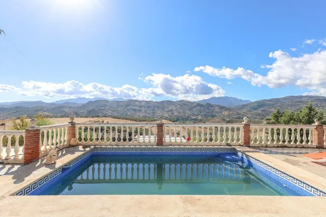 Chalet 3 habitaciones 142m² en venta - South of spain — 2