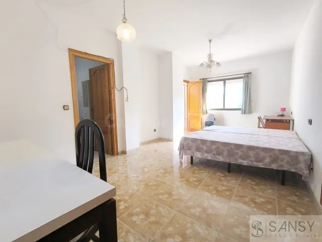Casa-Chalet en Venta en Alicante Alicante — 18
