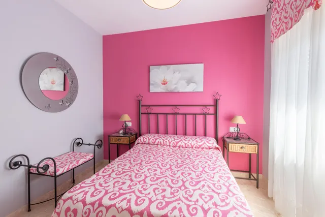 Piso 3 habitaciones 83m² en venta - Playa Granada — 35