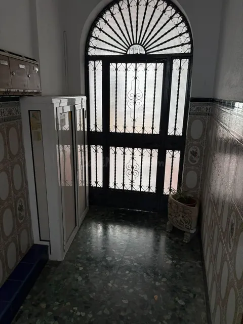 LOFT exterior con encanto en una de las mejores zonas de la ciudad. ¡Listo para entrar a vivir!
