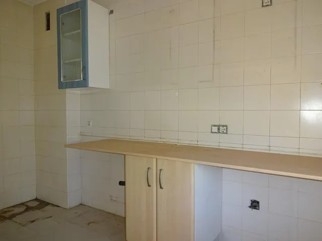 Se vende Piso en Huercal de Almería — 16