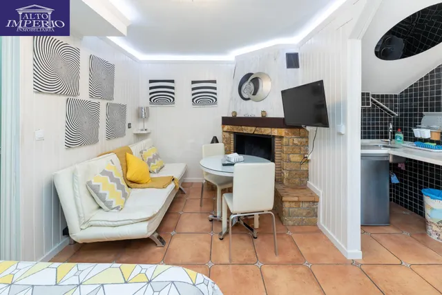 Magnífica casa para invertir puesto que tiene licencia turística o para vivir — 11