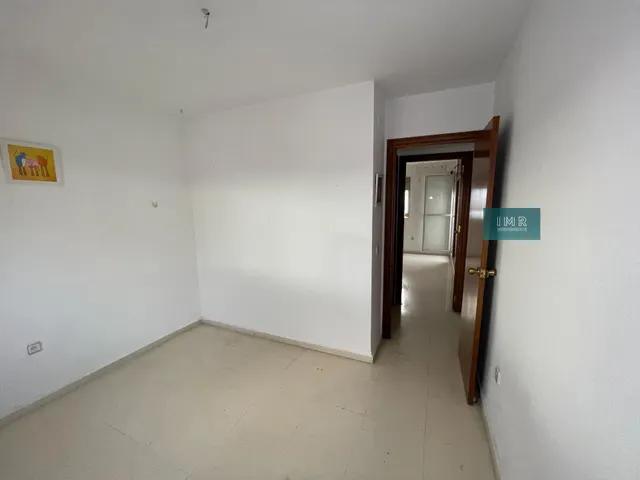 Casa pareada en cavaleri – Mairena del Aljarafe | junto al metro — 28