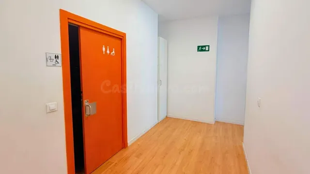 OPORTUNIDAD DE INVESIÓN. ACADEMIA DE IDIOMAS CONSOLIDADA EN  - foto 3