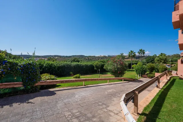 Ático 3 habitaciones 86m² en venta - Costa del Sol — 41