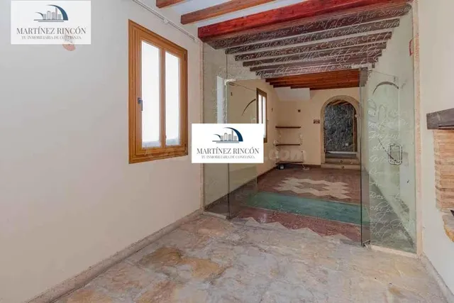 Edificio 5 habitaciones 366m² en venta - Centro - foto 4