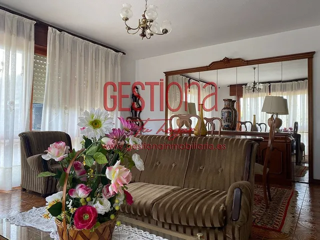 VIVIENDA UNIFAMILIAR A 2KM DE LOS ARENALES DE NOJA — 32