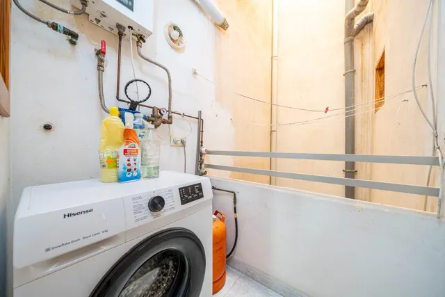 Piso en venta en Porto Cristo – Zona tranquila — 16