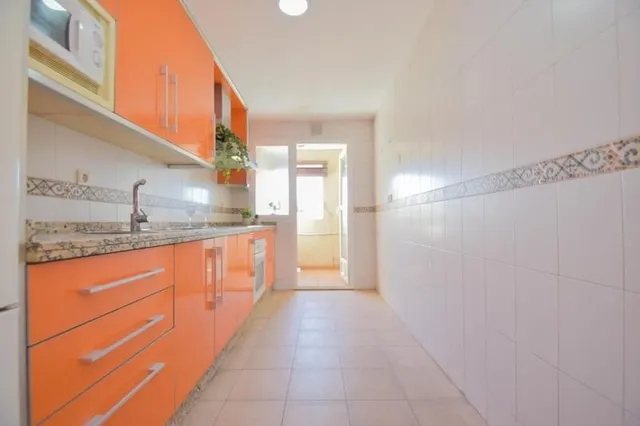 Piso — 34