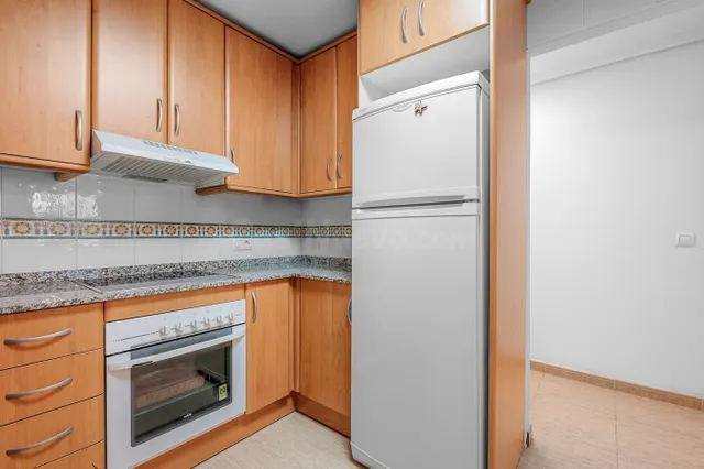 Apartamento 1 habitación 100m² en venta - Centro — 5