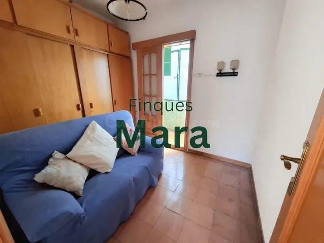 ¡¡¡GRAN OPORTUNIDAD PARA ACTUALIZAR A TU GUSTO TU HOGAR!!! - foto 4