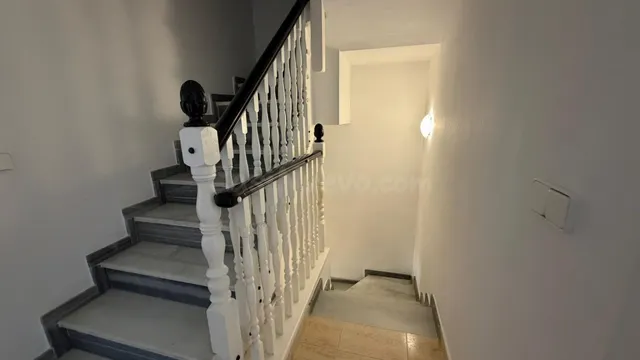 Adosado 2 habitaciones en venta - Playa Flamenca — 11