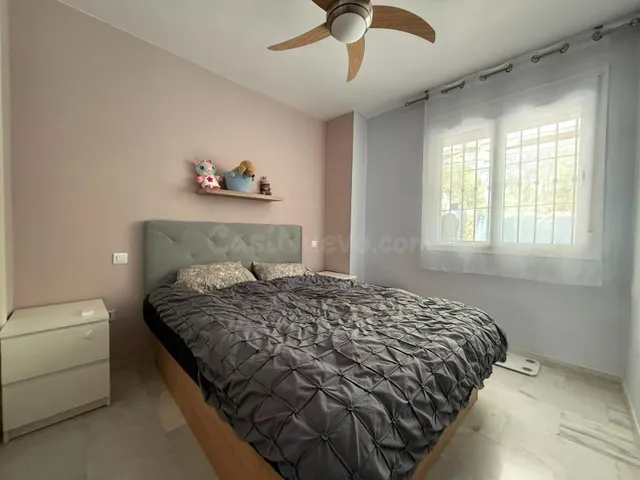 Piso en venta en Urbanización Miraflores, Riviera del sol  cala de Mijas — 5