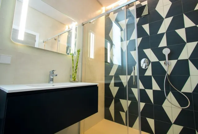 Venta-obra nueva-denia-villas y adosados-2 y 3 dormitorios — 8