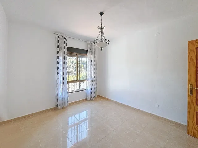 Finca rústica 3 habitaciones 126m² en venta - Costa Del Sol — 14