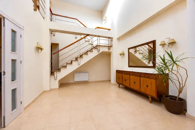 Villa 4 habitaciones 202m² en venta - Comunidad valenciana — 8