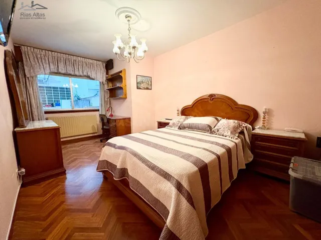 Tu refugio ideal en la Calle Francisco Mariño: espacio y el  - foto 2