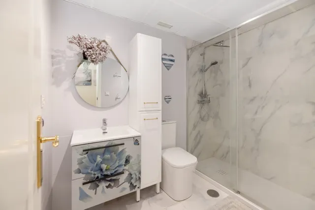 Apartamento 2 habitaciones 150m² en venta - Marbella — 21