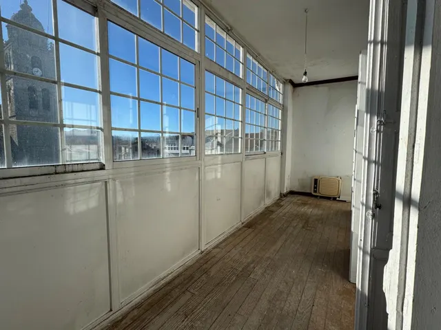 CASA UNIFAMILIAR IDEAL PARA INVERSORES — 13