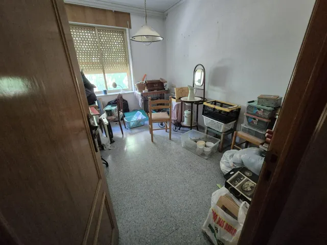Solar Urbano en venta en Torrellano — 16
