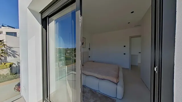 Villa 3 habitaciones 282m² en venta - Las Colinas Golf — 36
