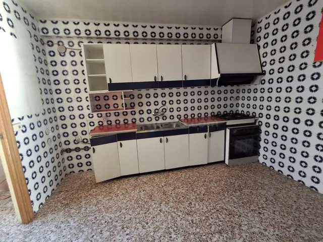¡OPORTUNIDAD EN ALCASSER, SIN COMISIÓN INMOBILIARIA! - foto 3
