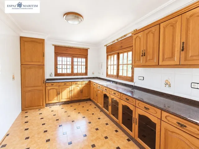 ALQUILER Chalet en Vilamarxant - ¡Tu Oasis en la Montaña! - foto 4
