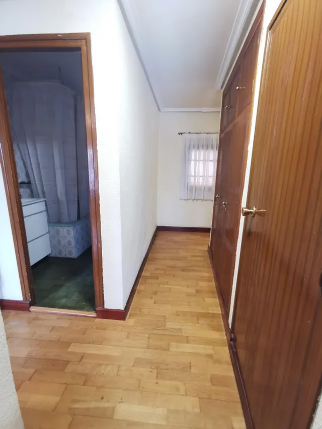 Casa en Entrena — 15