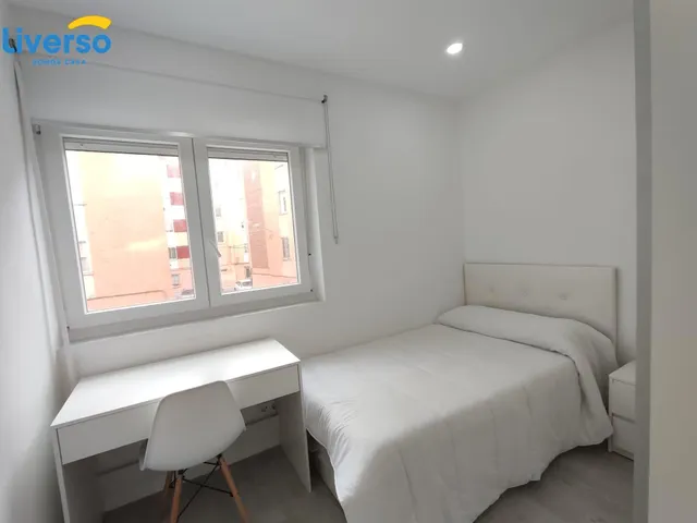 habitaciones NUEVAS A ESTRENAR EN ALQUILER — 8