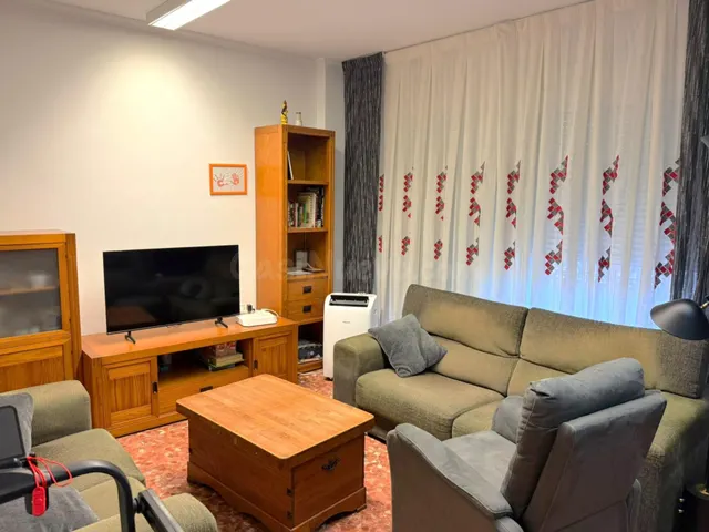 Piso en Venta Manises con plaza de garaje - foto 3