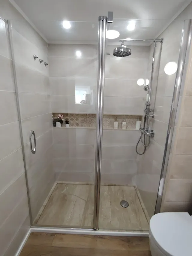 Apartamento 2 habitaciones 101m² en venta - Centro — 23