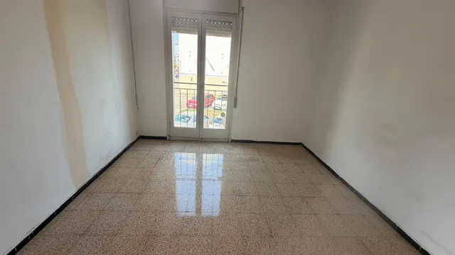 PISO EN SARRIÀ DE DALT — 27