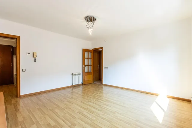 PISO SABADELL CONCORDIA — 26