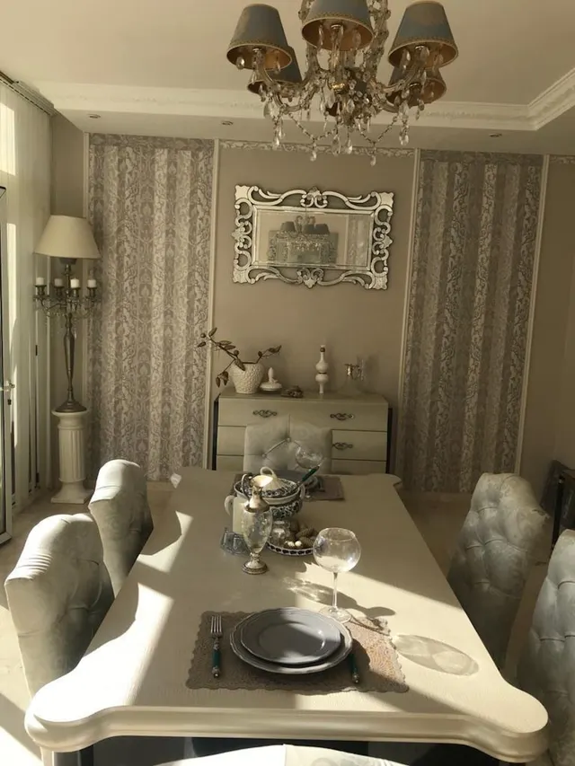 Adosado 3 habitaciones 278m² en venta - Riviera del sol — 9